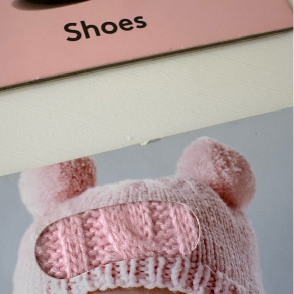 Lovevery | 'Things I See' Texture Cards from The Inspector Play Kit Months 7-8 - Picture 6 of 12